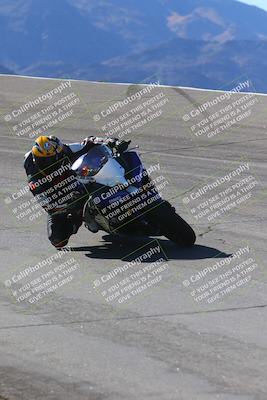 media/Dec-10-2023-SoCal Trackdays (Sun) [[0ce70f5433]]/Bowl (1020am)/